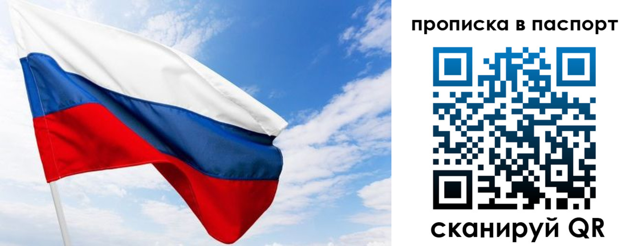 прописка поиск в Зарайске